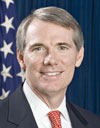 Rob Portman