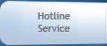 Hotline Service