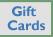 Gift Certificates