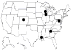 Clean Fuel Fleet Cities