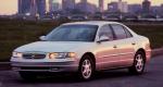 2000 Buick Regal