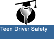 Teen Driver Safety Task Force