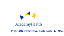 AcademyHealth