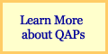 Learn more about QAPs.