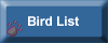Bird List