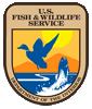 Link to the U.S. Fish and Wildlife Service Web site