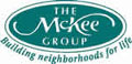 The Mckee Group
