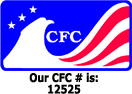 CFC 