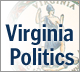 Virginia Politics