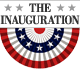 Inauguration Watch
