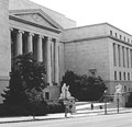 Rayburn House Office Building