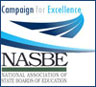 NASBE foundation