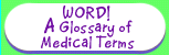 Word! A Glossary