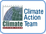 Climate Action Team