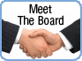 Meet The Board