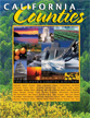 California Counties Magazine