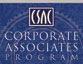 CSAC Corporate Associates