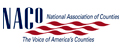 National Association of Counties
