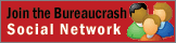 Bureaucrash Social Network
