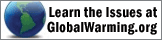 Globalwarming.org