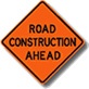 ROAD CONSTRUCTION THIS WEEK