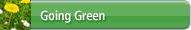 Going Green