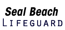 Seal Beach Lifeguards