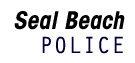 Seal Beach Police
