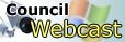 View City Council Webcasts