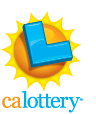 California Lottery