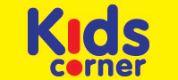 Kids Corner