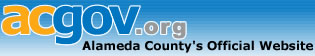 ACGOV.org logo