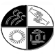 Human Services Agency logo