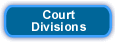 Court Divisions