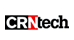 CRNTech Logo