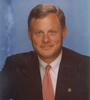 Senator Burr