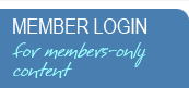 Member Login. Login for member's only content