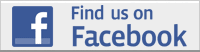 Find us on Facebook