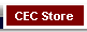CEC Store