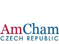 American chamber of commerce in Czech republic