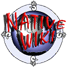 NativeWiki
