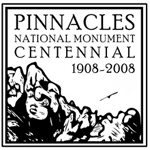 Pinnacles Centennial