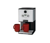 Learn more about the Cuisinart DCC-2000 12 Cup