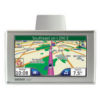 Click to compare top GPS Devices