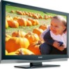 Click to compare top Flat Panel TVs