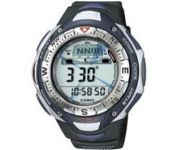 Learn more about the Casio Sea Pathfinder SPF40 1V Men Watch