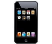 Learn more about the 16GB iPod touch