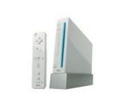 Learn more about the White Nintendo Wii