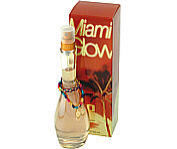 Learn more about the Miami Glow Eau De Toilette 1oz Spray for Women