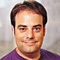 Joel Spolsky